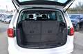 Volkswagen Sharan 2.0 TDI 140CH BLUEMOTION FAP CONFORTLINE 7Places Blanc - thumbnail 8