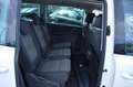 Volkswagen Sharan 2.0 TDI 140CH BLUEMOTION FAP CONFORTLINE 7Places Fehér - thumbnail 4