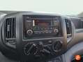 Nissan NV200 Combi 5 1.5dCi Comfort Blanco - thumbnail 20