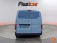 Nissan NV200 Combi 5 1.5dCi Comfort Blanco - thumbnail 7