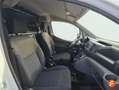Nissan NV200 Combi 5 1.5dCi Comfort Blanco - thumbnail 14