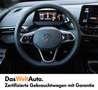 Volkswagen ID.4 Pro Performance 150 kW Noir - thumbnail 5
