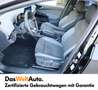 Volkswagen ID.4 Pro Performance 150 kW Noir - thumbnail 3