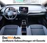 Volkswagen ID.4 Pro Performance 150 kW Noir - thumbnail 14