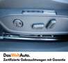 Volkswagen ID.4 Pro Performance 150 kW Noir - thumbnail 4