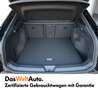 Volkswagen ID.4 Pro Performance 150 kW Noir - thumbnail 15
