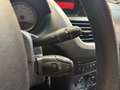 Peugeot 206 Trendy Gri - thumbnail 15