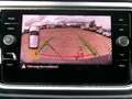Volkswagen T-Roc 150PS DSG Active PLUS ACC LED Kamera Grau - thumbnail 29