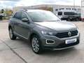 Volkswagen T-Roc 150PS DSG Active PLUS ACC LED Kamera Grau - thumbnail 11