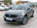 Volkswagen T-Roc 150PS DSG Active PLUS ACC LED Kamera Grau - thumbnail 2