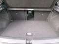 Volkswagen T-Roc 150PS DSG Active PLUS ACC LED Kamera Grau - thumbnail 6