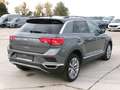 Volkswagen T-Roc 150PS DSG Active PLUS ACC LED Kamera Grau - thumbnail 9