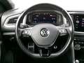 Volkswagen T-Roc 150PS DSG Active PLUS ACC LED Kamera Grau - thumbnail 22
