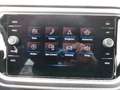 Volkswagen T-Roc 150PS DSG Active PLUS ACC LED Kamera Grau - thumbnail 18