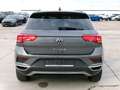 Volkswagen T-Roc 150PS DSG Active PLUS ACC LED Kamera Grau - thumbnail 8