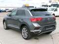 Volkswagen T-Roc 150PS DSG Active PLUS ACC LED Kamera Grau - thumbnail 4