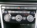 Volkswagen T-Roc 150PS DSG Active PLUS ACC LED Kamera Grau - thumbnail 19
