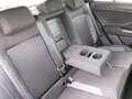 Volkswagen T-Roc 150PS DSG Active PLUS ACC LED Kamera Grau - thumbnail 15