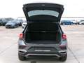 Volkswagen T-Roc 150PS DSG Active PLUS ACC LED Kamera Grau - thumbnail 5