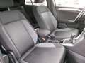 Volkswagen T-Roc 150PS DSG Active PLUS ACC LED Kamera Grau - thumbnail 12