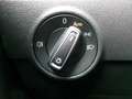 Volkswagen T-Roc 150PS DSG Active PLUS ACC LED Kamera Grau - thumbnail 27