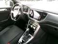Volkswagen T-Roc 150PS DSG Active PLUS ACC LED Kamera Grau - thumbnail 13