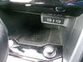 Volkswagen T-Roc 150PS DSG Active PLUS ACC LED Kamera Grau - thumbnail 20