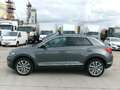 Volkswagen T-Roc 150PS DSG Active PLUS ACC LED Kamera Grau - thumbnail 3