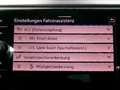 Volkswagen T-Roc 150PS DSG Active PLUS ACC LED Kamera Grau - thumbnail 30