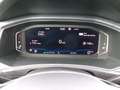 Volkswagen T-Roc 150PS DSG Active PLUS ACC LED Kamera Grau - thumbnail 25