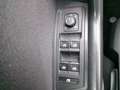 Volkswagen T-Roc 150PS DSG Active PLUS ACC LED Kamera Grau - thumbnail 26