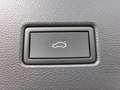 Volkswagen T-Roc 150PS DSG Active PLUS ACC LED Kamera Grau - thumbnail 7