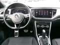Volkswagen T-Roc 150PS DSG Active PLUS ACC LED Kamera Grau - thumbnail 17