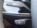 Audi A8 60 TFSI e/LEDER-PAKET/PANO/MATRIX/MASSAGE Schwarz - thumbnail 17