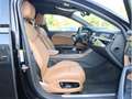 Audi A8 60 TFSI e/LEDER-PAKET/PANO/MATRIX/MASSAGE Schwarz - thumbnail 6