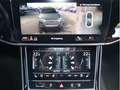 Audi A8 60 TFSI e/LEDER-PAKET/PANO/MATRIX/MASSAGE Schwarz - thumbnail 12
