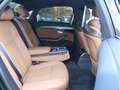 Audi A8 60 TFSI e/LEDER-PAKET/PANO/MATRIX/MASSAGE Schwarz - thumbnail 9