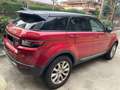 Land Rover Range Rover Evoque 5p 2.0 td4 150cv- CAMBIO ROTTO Roşu - thumbnail 3