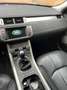 Land Rover Range Rover Evoque 5p 2.0 td4 150cv- CAMBIO ROTTO Roşu - thumbnail 5