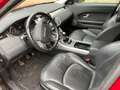 Land Rover Range Rover Evoque 5p 2.0 td4 150cv- CAMBIO ROTTO Roşu - thumbnail 4