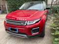 Land Rover Range Rover Evoque 5p 2.0 td4 150cv- CAMBIO ROTTO Roşu - thumbnail 2