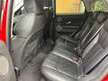 Land Rover Range Rover Evoque 5p 2.0 td4 150cv- CAMBIO ROTTO Roşu - thumbnail 6