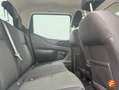 Nissan Navara 2300cc 120 kW / 163 CV Blanco - thumbnail 16