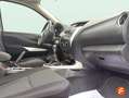 Nissan Navara 2300cc 120 kW / 163 CV Blanco - thumbnail 15