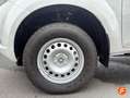 Nissan Navara 2300cc 120 kW / 163 CV Blanco - thumbnail 11