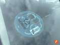 Nissan Navara 2300cc 120 kW / 163 CV Blanco - thumbnail 19