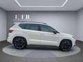 CUPRA Ateca 2.0 TSI 4Drive/LED/ViCo/Cam/Navi/ Weiß - thumbnail 6