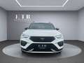 CUPRA Ateca 2.0 TSI 4Drive/LED/ViCo/Cam/Navi/ Weiß - thumbnail 8