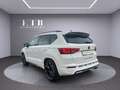 CUPRA Ateca 2.0 TSI 4Drive/LED/ViCo/Cam/Navi/ Weiß - thumbnail 3