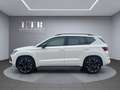 CUPRA Ateca 2.0 TSI 4Drive/LED/ViCo/Cam/Navi/ Weiß - thumbnail 2